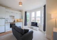 B&B Guildford - Lovely One Bed Apartment in Guildford - Bed and Breakfast Guildford