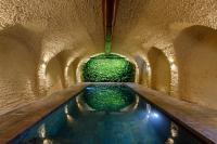 Villa Padovani Relais de Charme - Adults Only - B&B Pastrengo