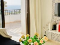 Ocean Park II - B&B Adeje