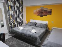 Casa Mia - B&B Verona