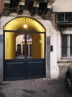 ALBERTO'S HOUSE - B&B
