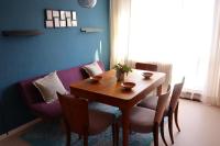 Vilka Dana - Bed and Breakfast