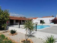 Quinta Cosy - B&B Paderne