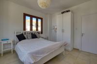 VICTORIA BLUE - Ferienwohnung Paralímni