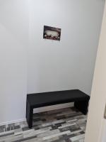 City Apartment - B&B Osnabrück