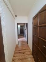 Apartament ANNA - Ferienwohnung Misdroy