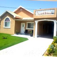 B&B Portmore - Caribbean estate deluxe 2 - Bed and Breakfast Portmore