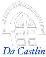 Appartamento Da Castlin - B&B Fano