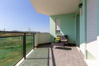 La dimora di Ludo - B&B Montesilvano Marina