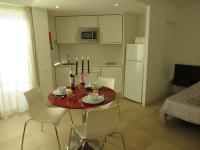 B&B Tavira - Casa Beatriz - Bed and Breakfast Tavira