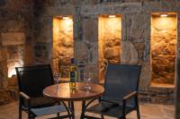 Elounda Dream House 2 - B&B Eloúnda