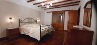 B&B Rosolini - CASA VACANZE ASIA e NICOLE - Bed and Breakfast Rosolini