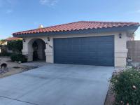 Comfortable vacation property minutes from downtown - B&B