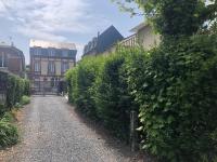 B&B Villers-sur-Mer - L'Evasion Centre et plage - Bed and Breakfast Villers-sur-Mer