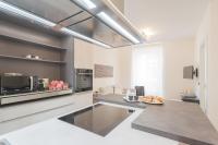 Enchanted Como Lake - City Apartment by Rent All Como - Ferienwohnung Como