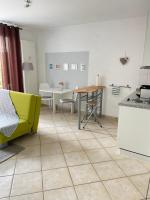 Fewo Petershausen - B&B Costanza