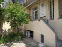 B&G TORINO - Chambres d’hôtes Turin