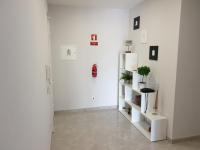 Setúbal Health Beach - B&B