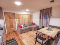 Appartement met 3 Slaapkamers