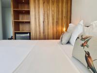 Chambre Deluxe