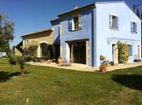 Les Coquettes - B&B