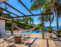 Casa com Vista inigualável "Vista del Lago" - B&B Capitólio