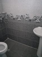 Standard Double Room with Fan
