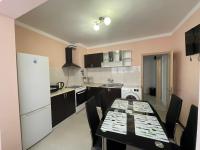 B&B Dewin - Apartament Emaia - Bed and Breakfast Dewin