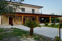 B&B Alvignano - Atomos - Bed and Breakfast Alvignano