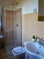 Habitación Triple Executive