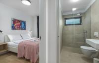Lana Premium Residence - B&B