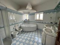 Casa Impagliazzo - B&B Forio