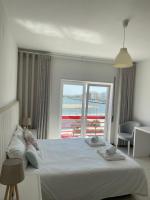 B&B Praia de Mira - Dom Quixote apartamentos turísticos - Bed and Breakfast Praia de Mira