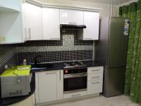 Кунаева 55 - Ferienwohnung Oral