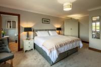 B&B Brecon - Beaconsview B&B - Bed and Breakfast Brecon