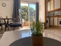 Casa de la duna Costa Blanca - B&B Torrelamata