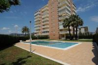 PLAYASOL Orangecosta 1 dormitorio - B&B