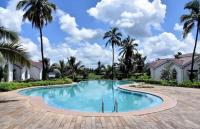 Riviera Sapphire - B&B Solim