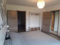 Veronique schouckens - B&B Binche