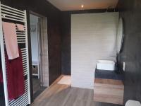 Veronique schouckens - B&B Binche