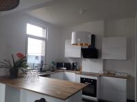 Veronique schouckens - Ferienwohnung Binche