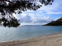 Huis met 2 Slaapkamers