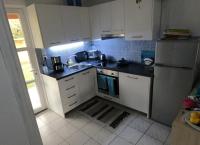 Casa Vacanze