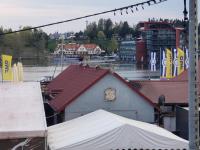 Apartament AGA13 - B&B Mikołajki