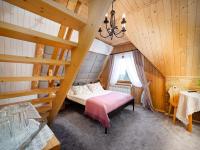 Maisonette Studio