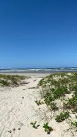 Apartamento Boqueirão Ilha Comprida Tati Ortega - B&B Ilha Comprida