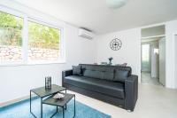 Porto new Dubrovnik - B&B Dubrovnik