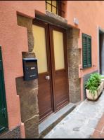 Bianca Luna - B&B Manarola