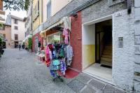 Appartamento Cesare - B&B