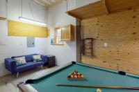 Casa Vacanze con 3 Camere da Letto
